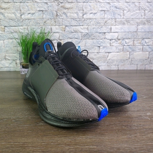 New Wmns Zoom Pegasus Turbo XX - Picture 2 of 10